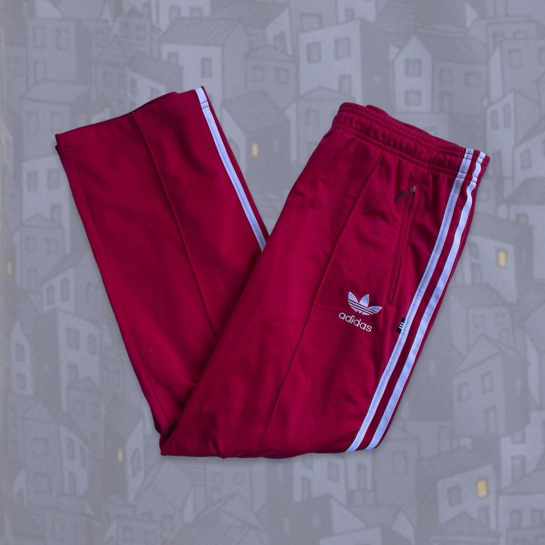 Adidas Sweatpants - S