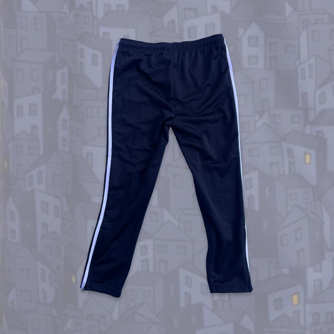 Adidas Sweatpants - S