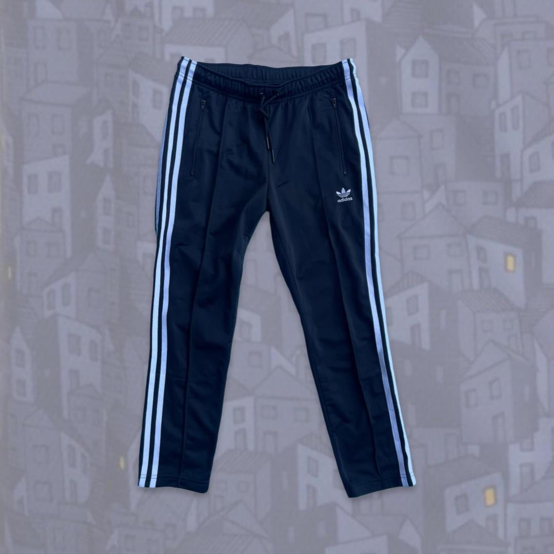 Adidas Sweatpants - S