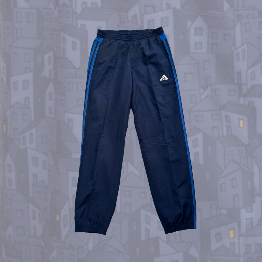 Adidas Trackpants - S