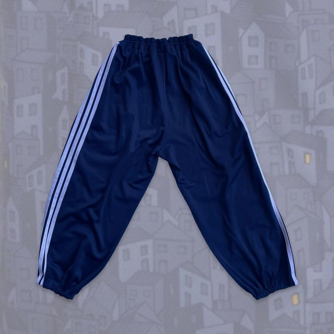 Adidas Trackpants - S