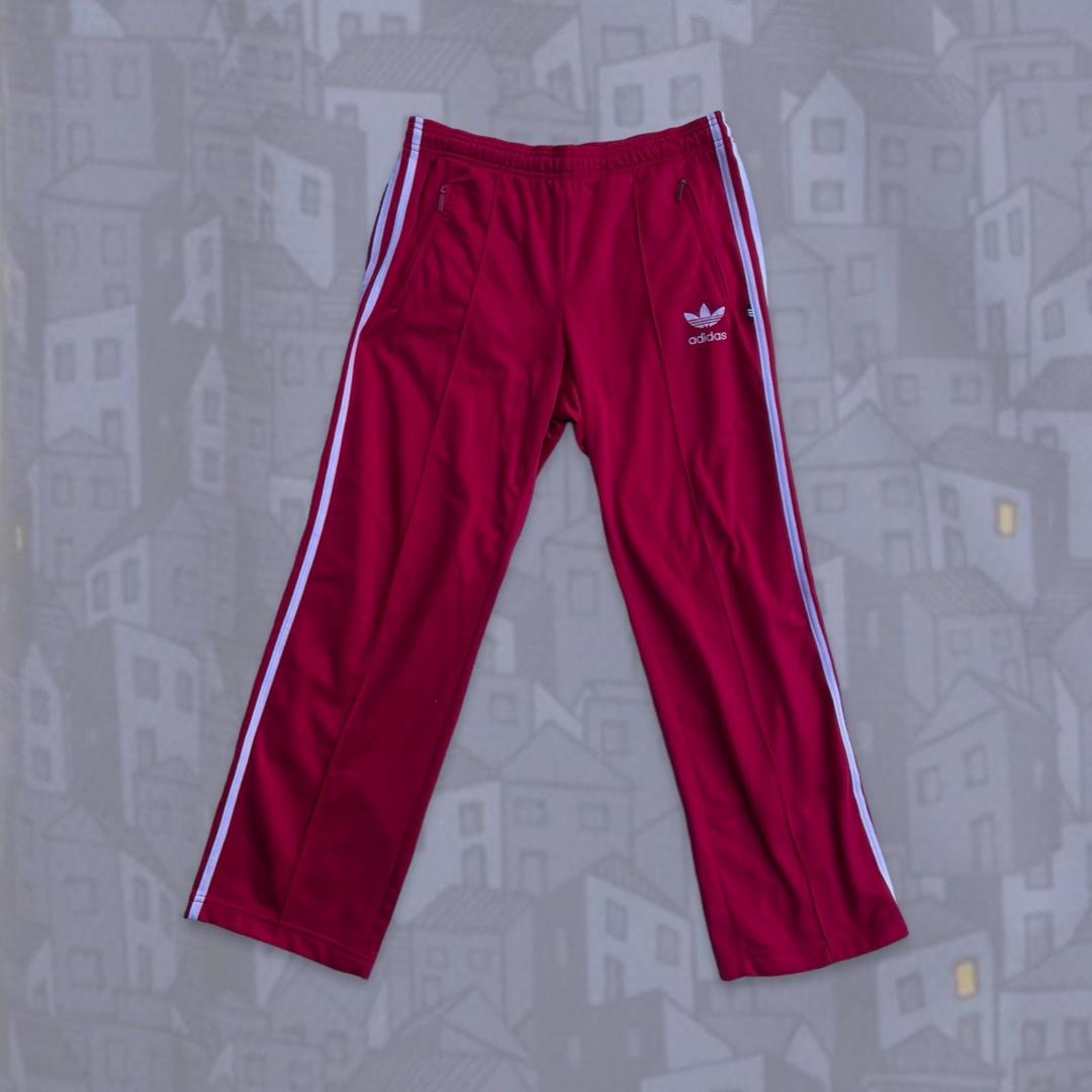 Adidas Sweatpants - S