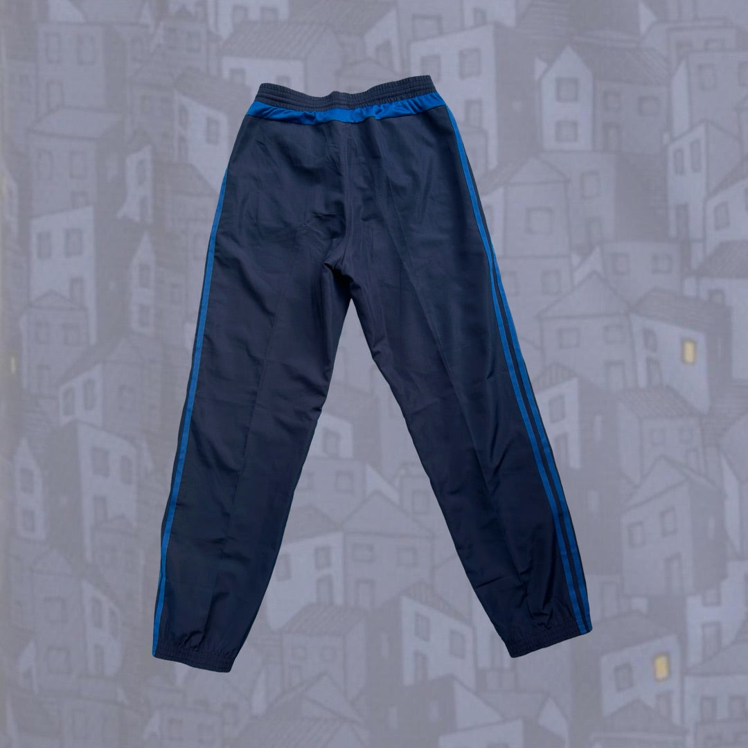 Adidas Trackpants - S