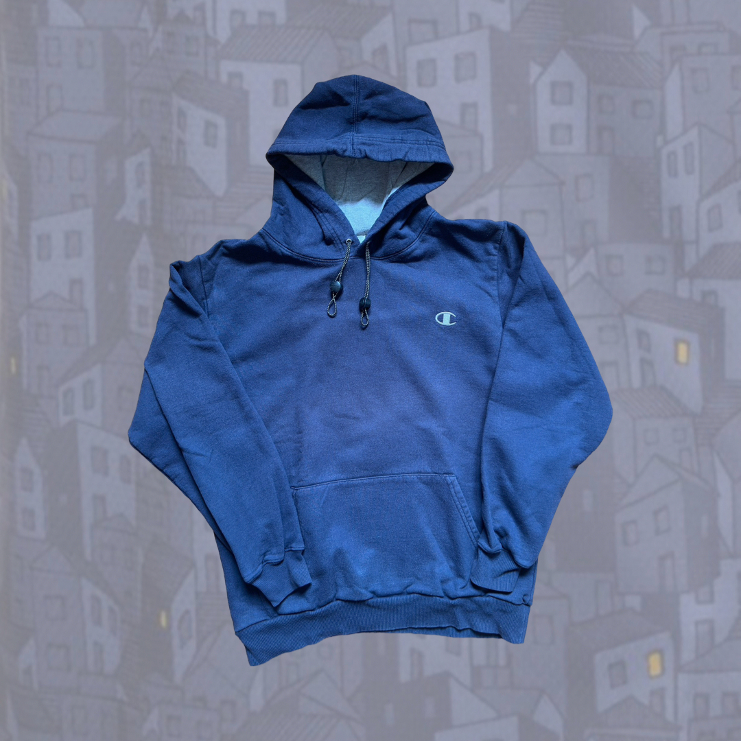Champion Pullover - S