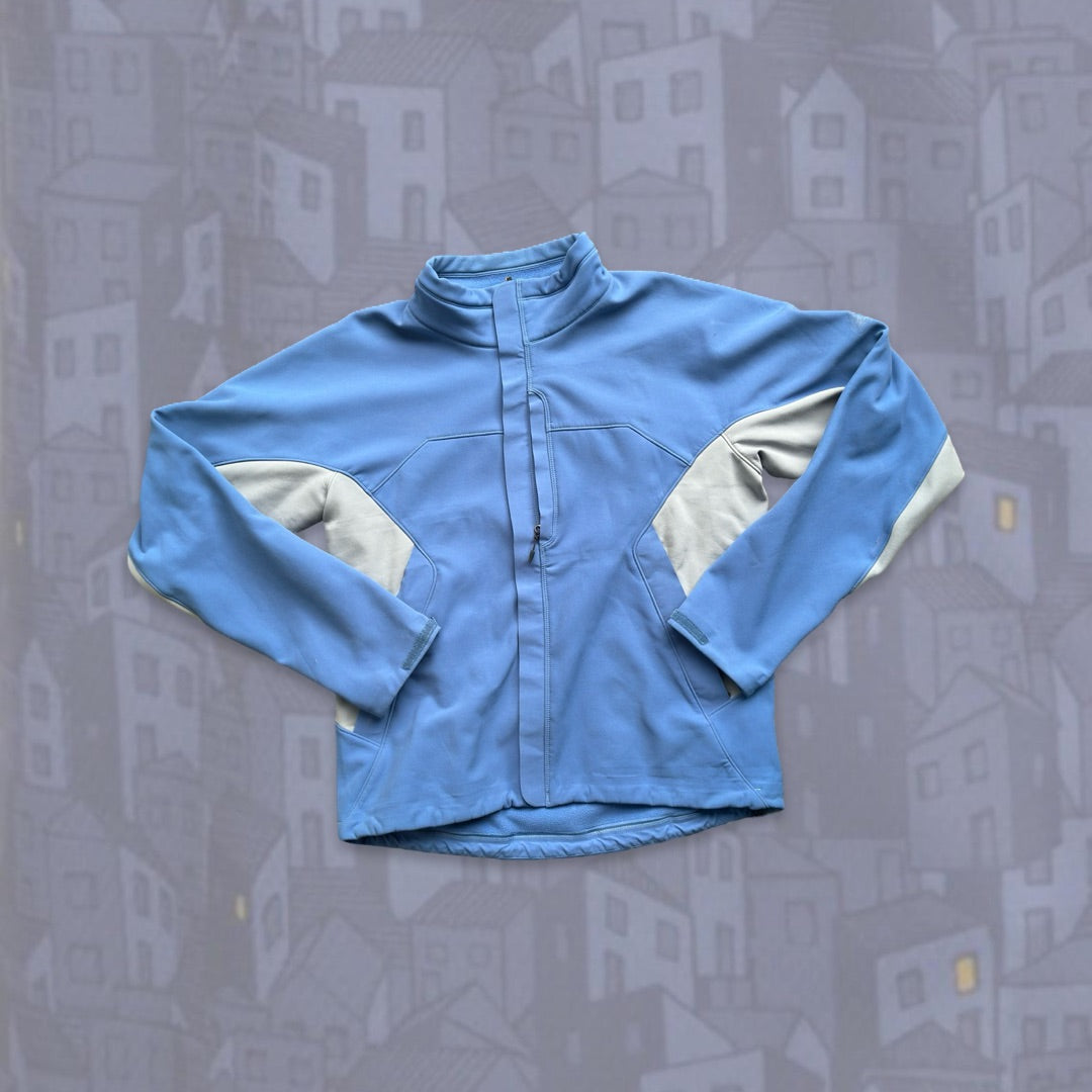 ACG Nike Softshell Jacke - M
