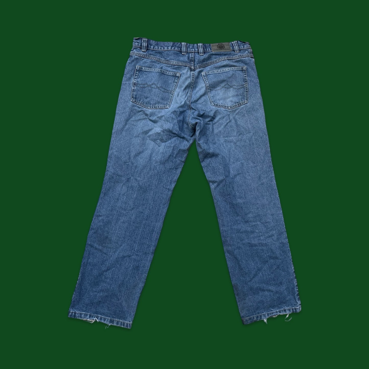 Jeans 04 - 36/30