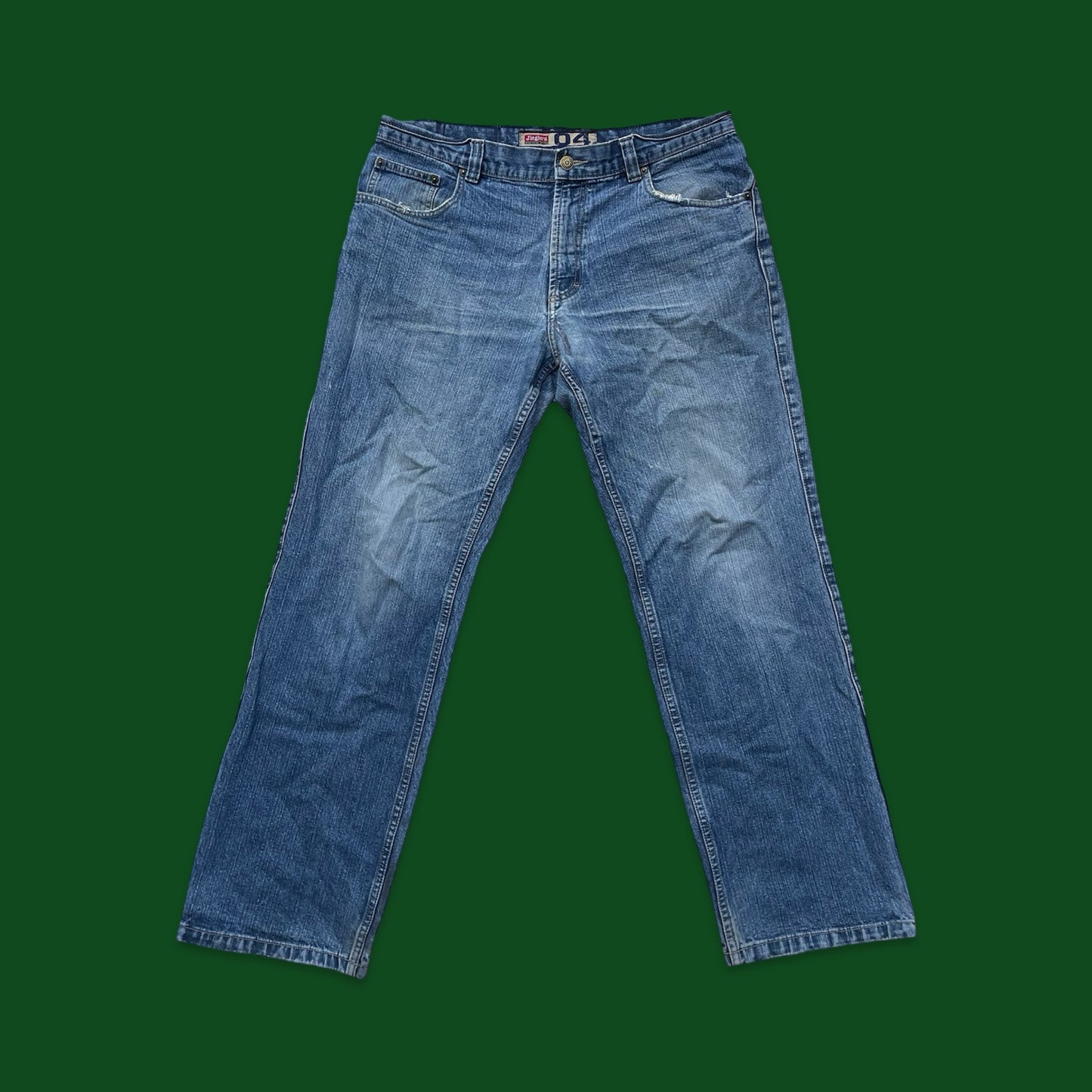 Jeans 04 - 36/30