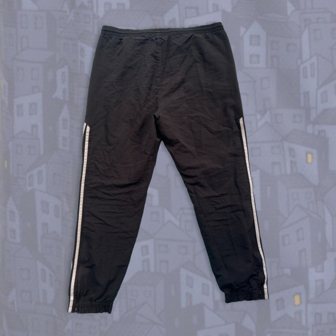 Adidas Trackpants - L