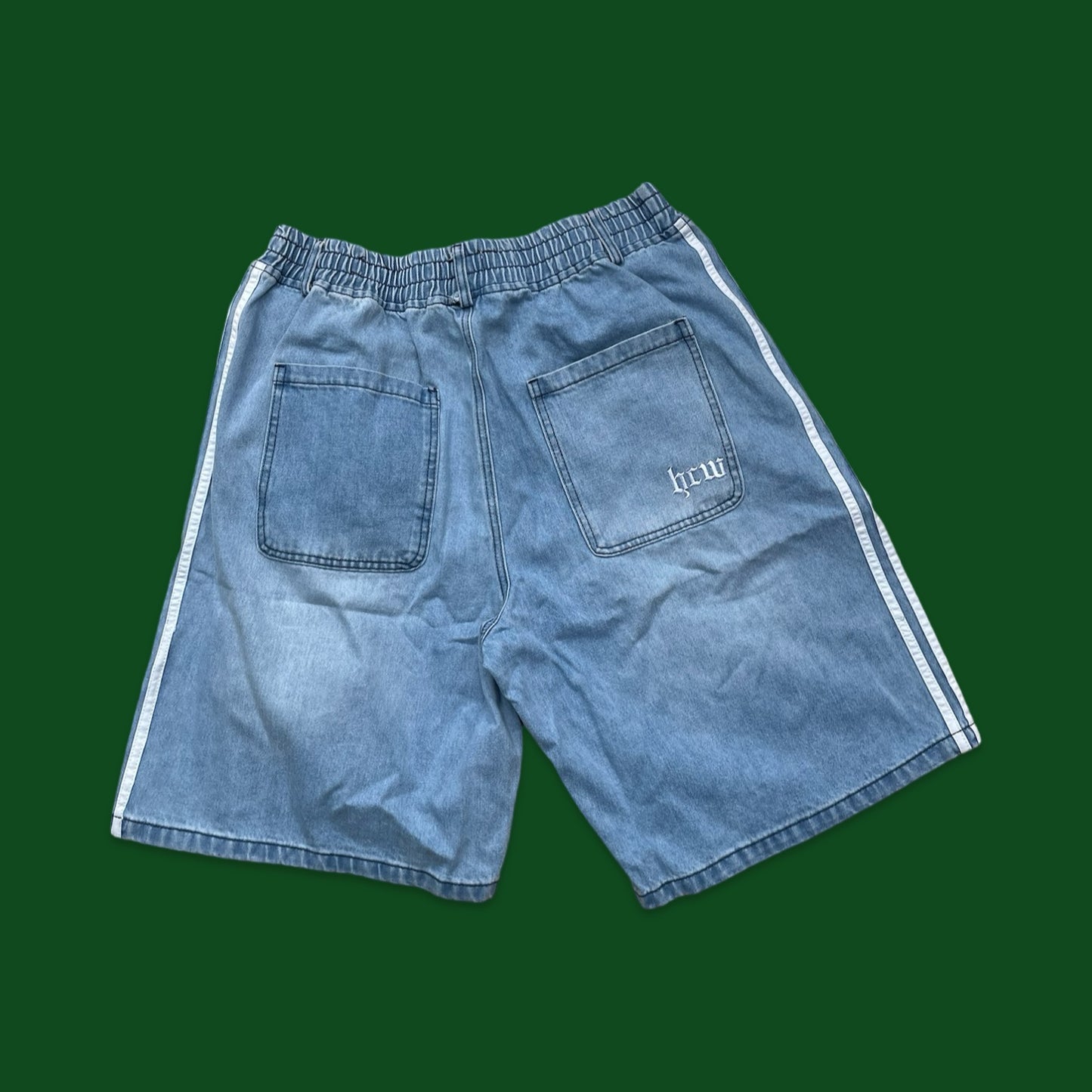 Shorts - XL