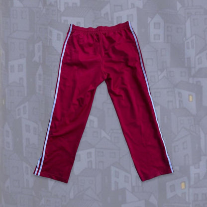 Adidas Sweatpants - S