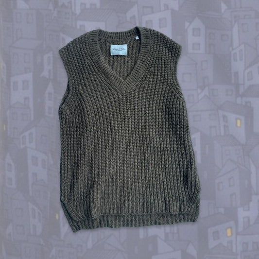 Marc O‘Polo Pullunder - S