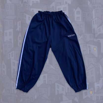 Adidas Trackpants - S