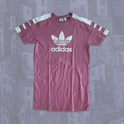 Adidas T-Shirt - XS