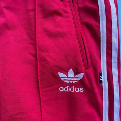 Adidas Sweatpants - S