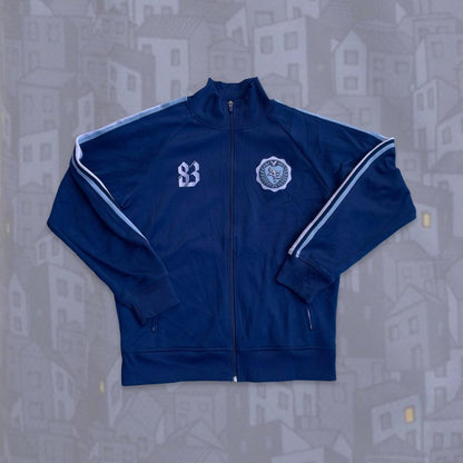American Eagle Jacket - L
