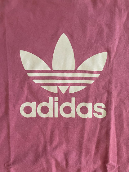 Adidas T-Shirt - XS