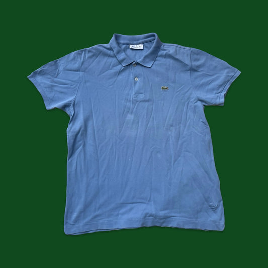 Lacoste Polo - M