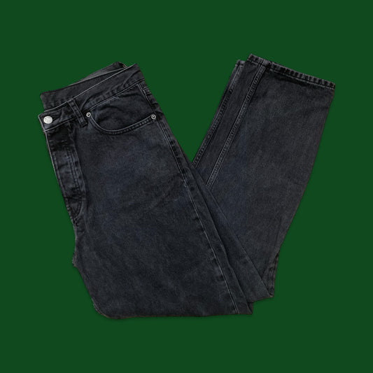 Jeans - 32/32