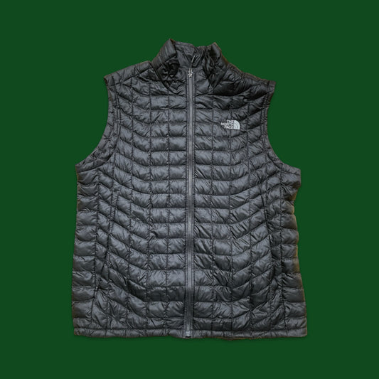 The North Face Vest - XL