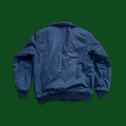 Armani Jacke - L-XL