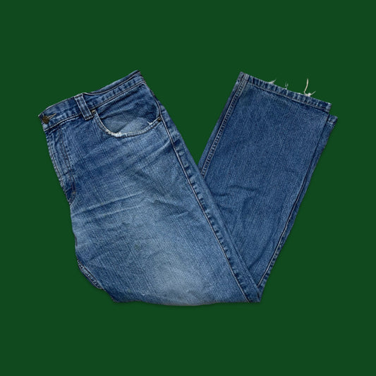 Jeans 04 - 36/30