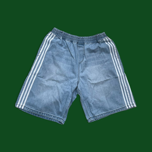 Shorts - XL