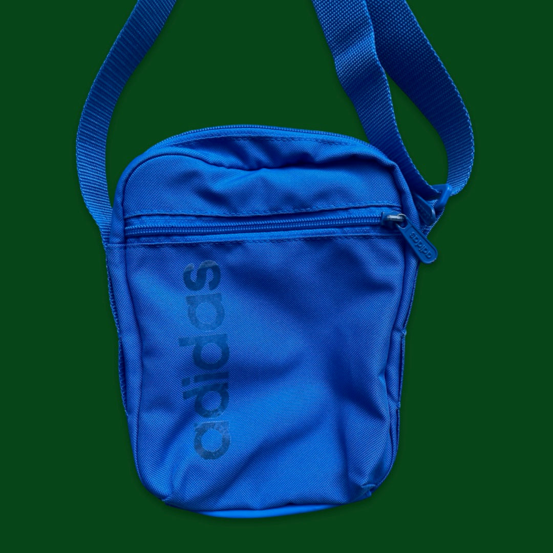 Adidas Umhängetasche