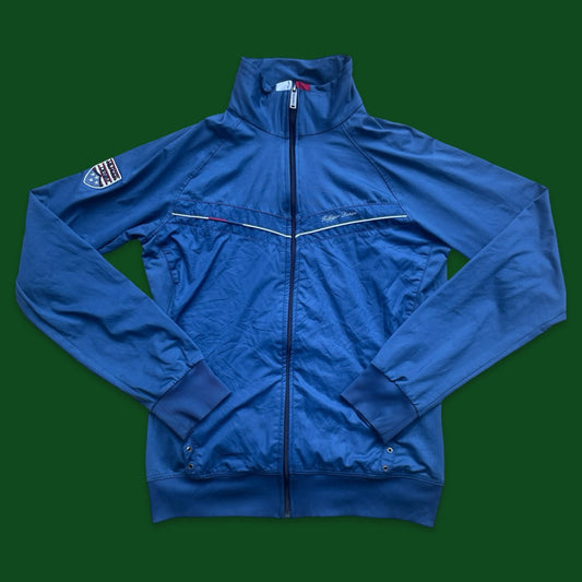 Tommy Hilfiger Zipper - XS/S